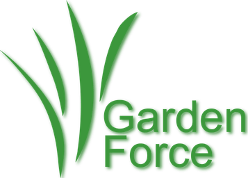 Garden Force