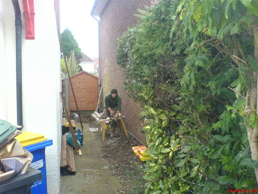 2009 photo 170