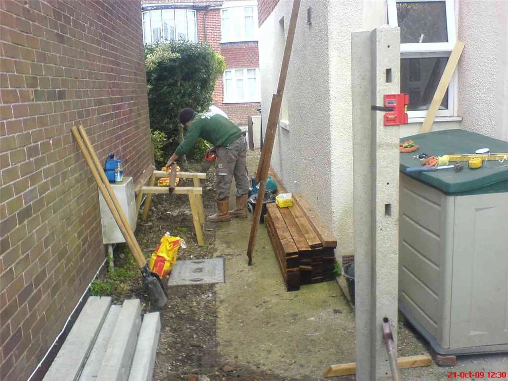 2009 photo 171