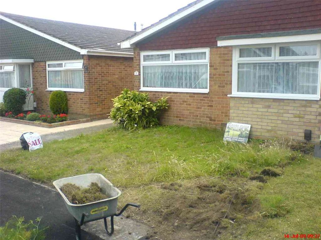 2009 photo 174