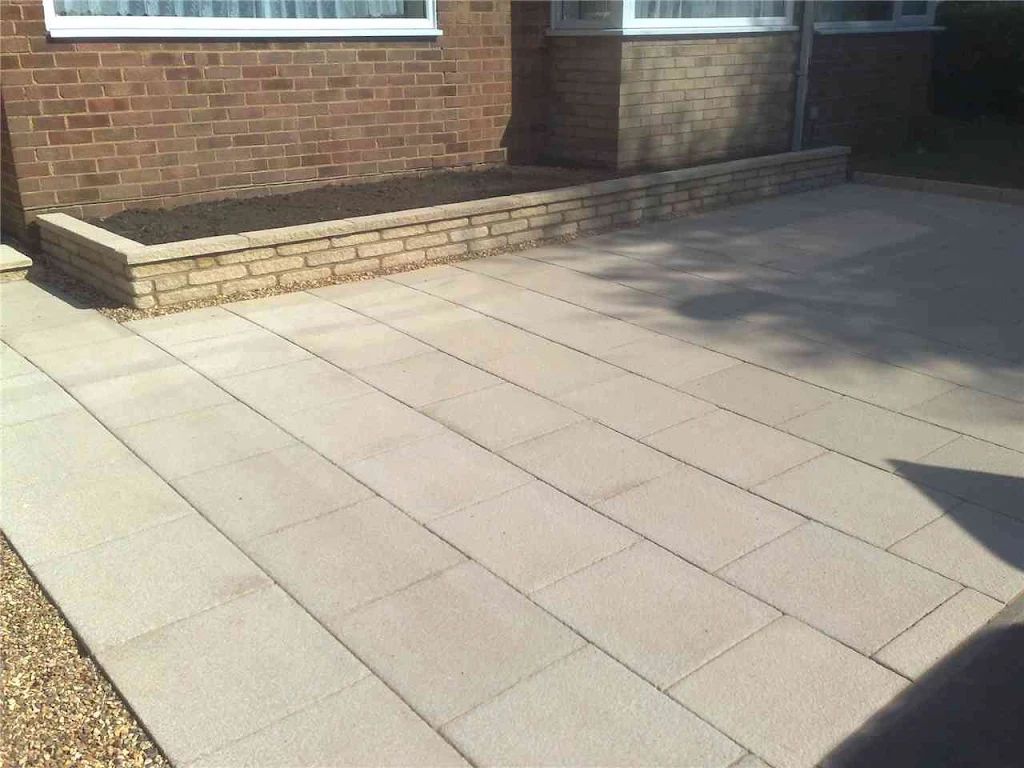 2009 photo 176