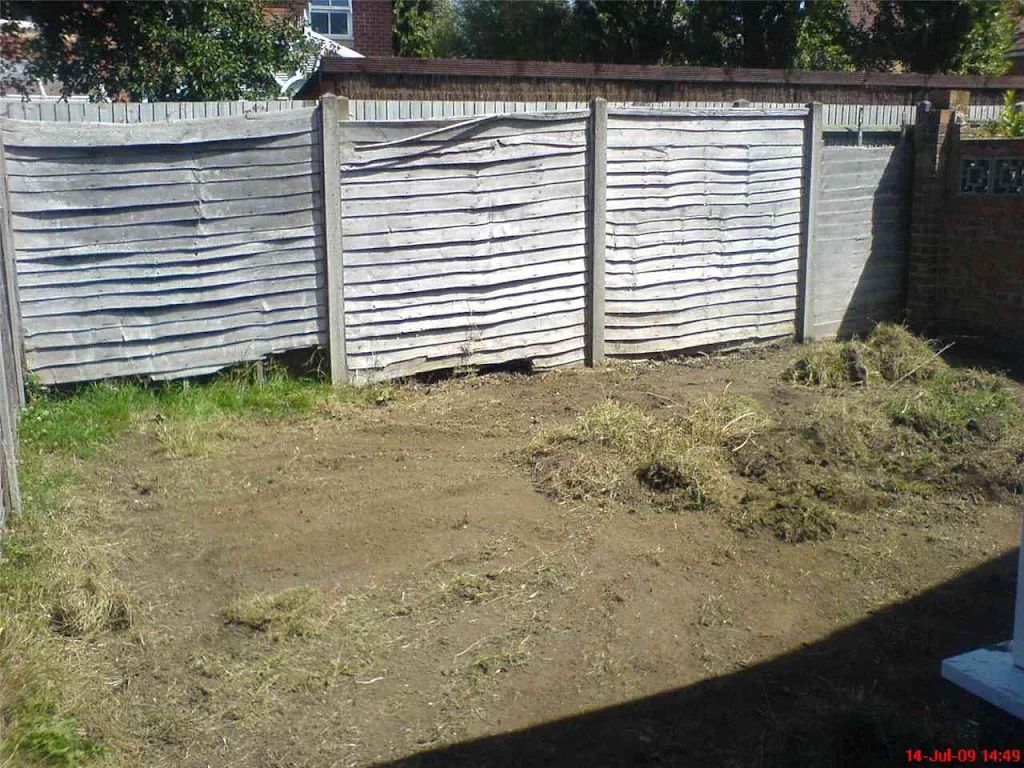 2009 photo 177