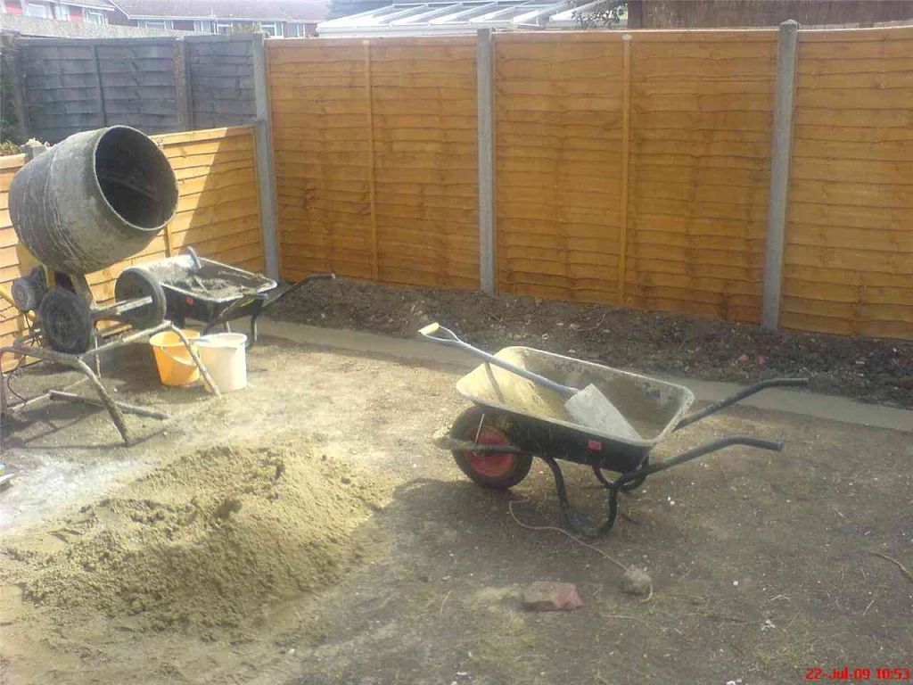 2009 photo 178