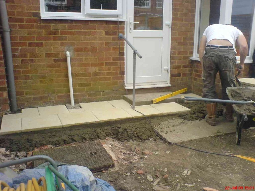 2009 photo 180