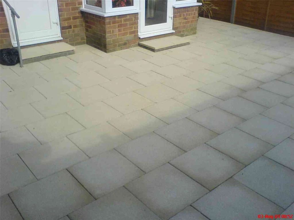 2009 photo 181
