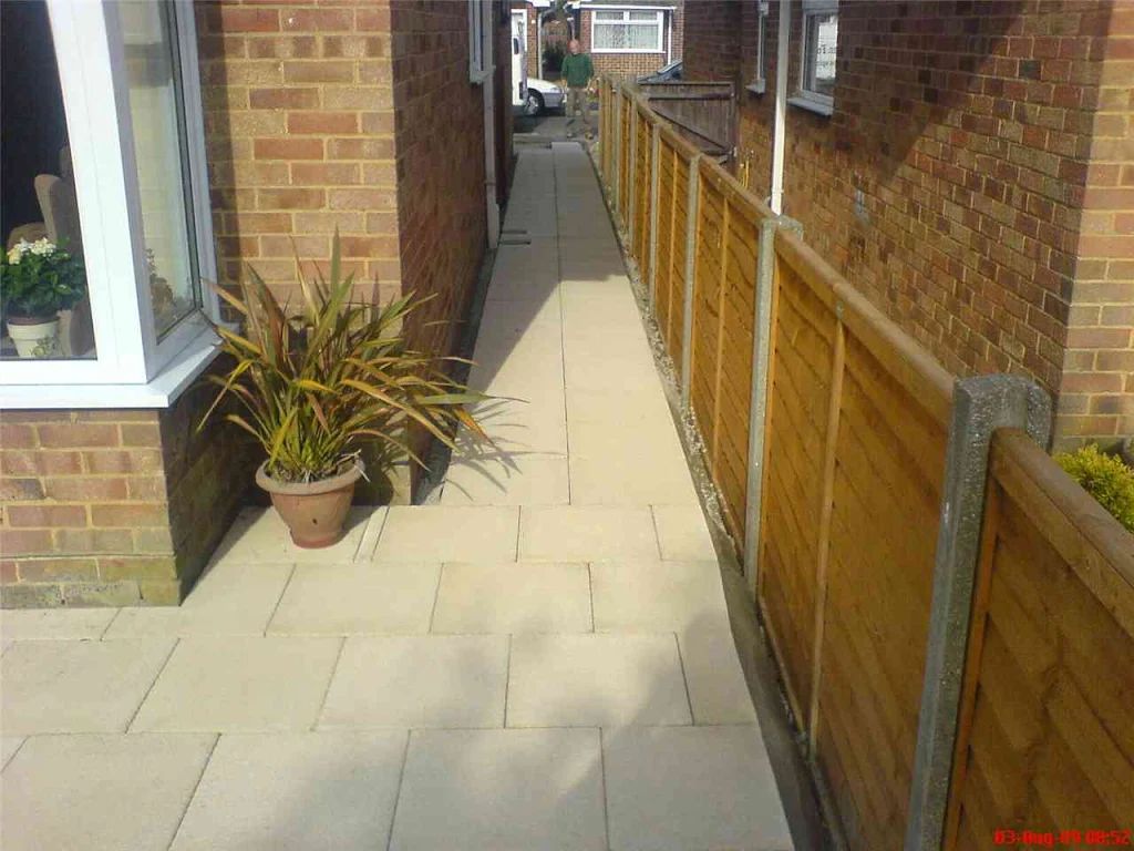 2009 photo 182