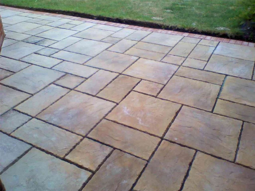 2010 photo 97