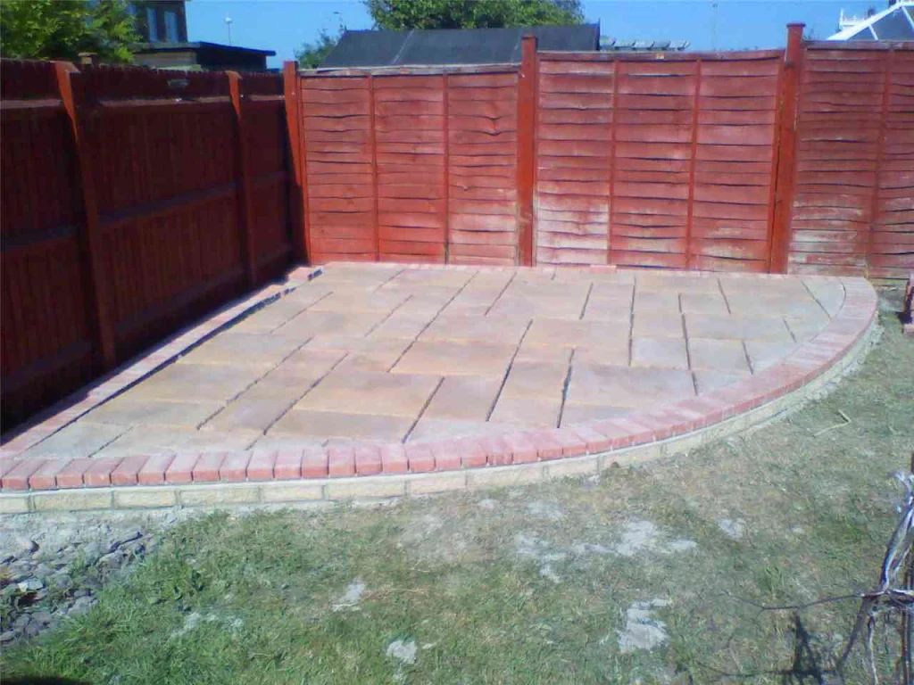 2010 photo 99