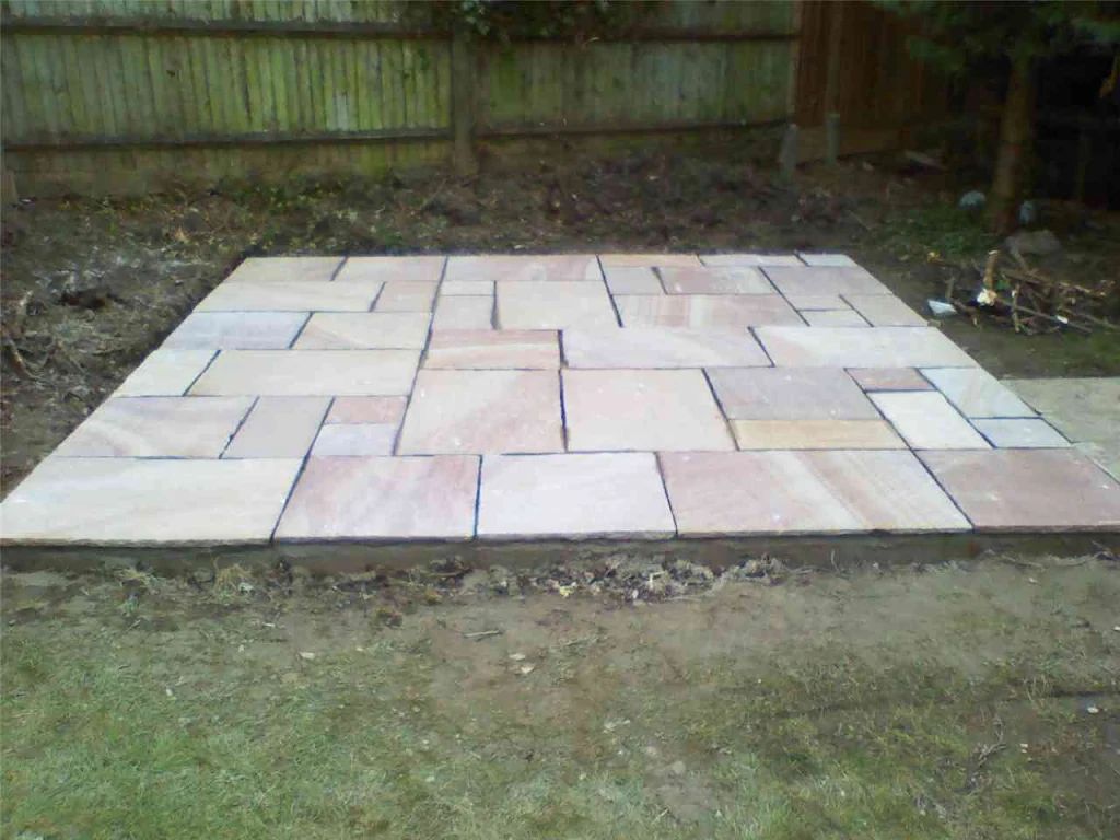 2010 photo 100