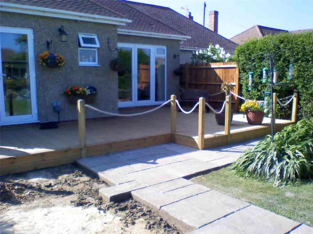 2010 photo 117