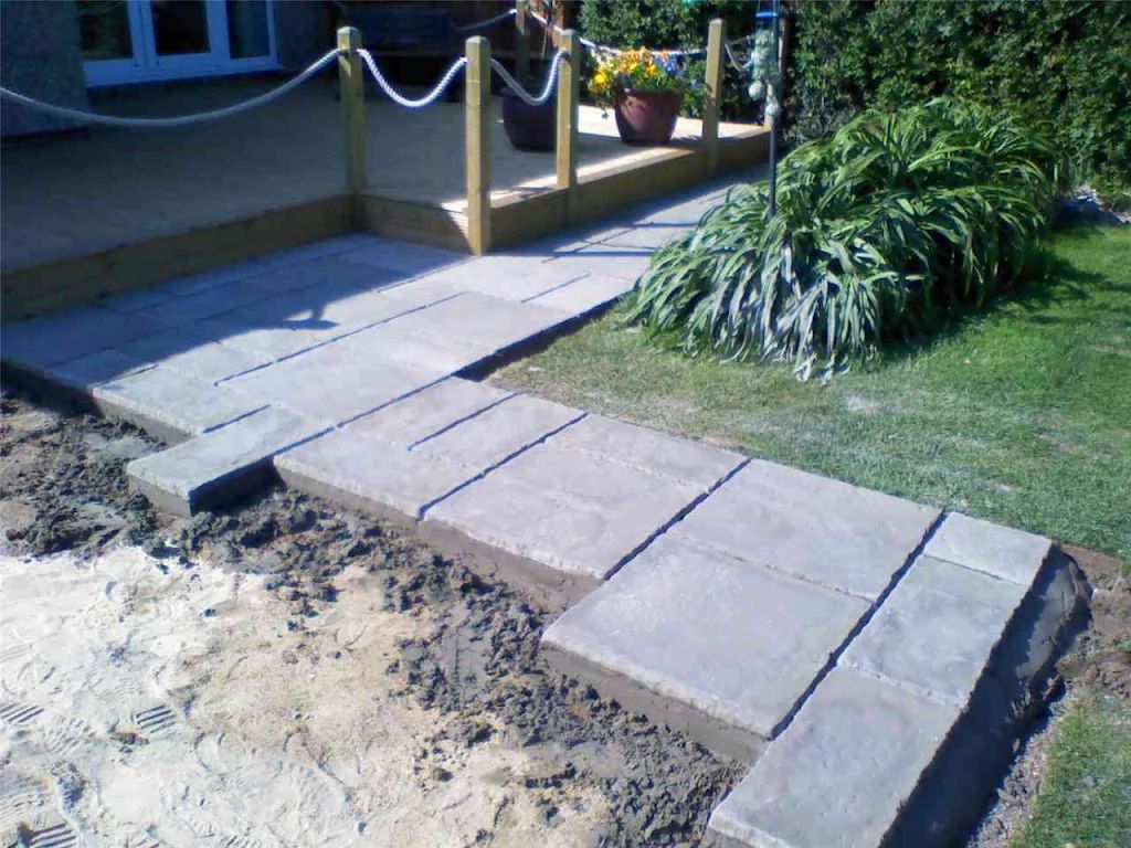 2010 photo 118