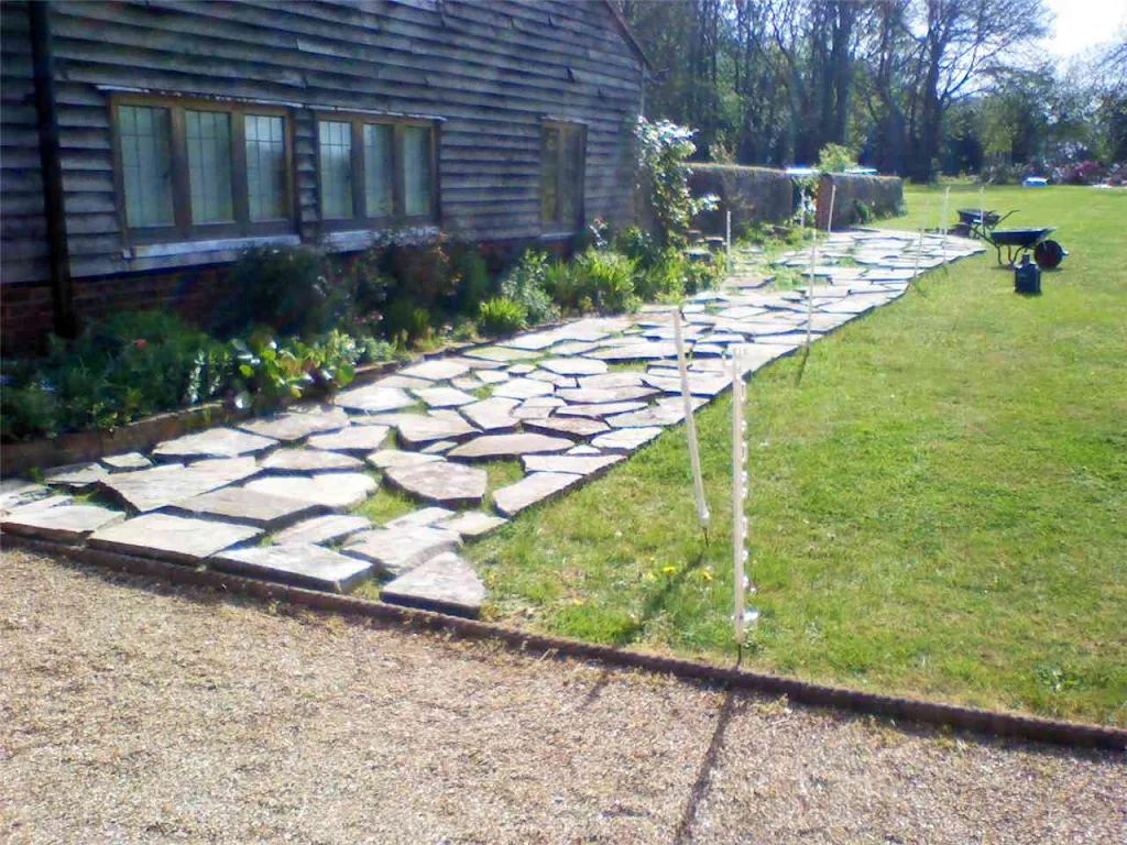 2010 photo 120