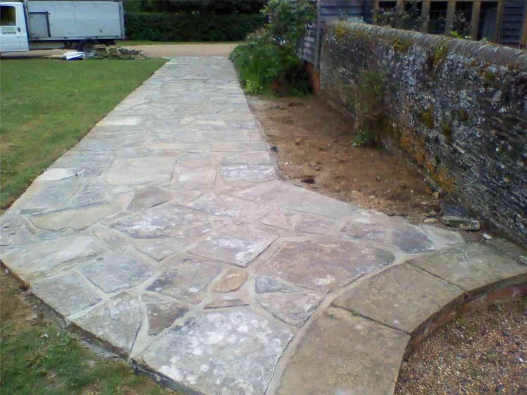 2010 photo 123