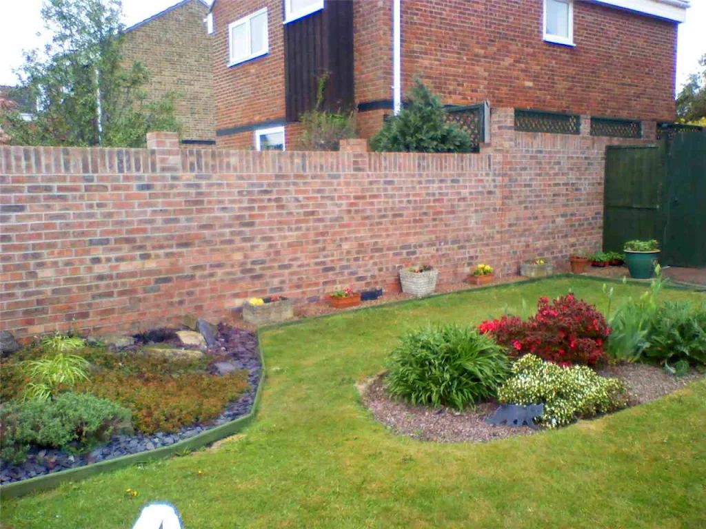 2010 photo 135