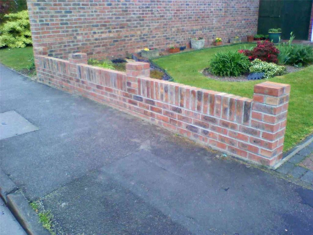2010 photo 140