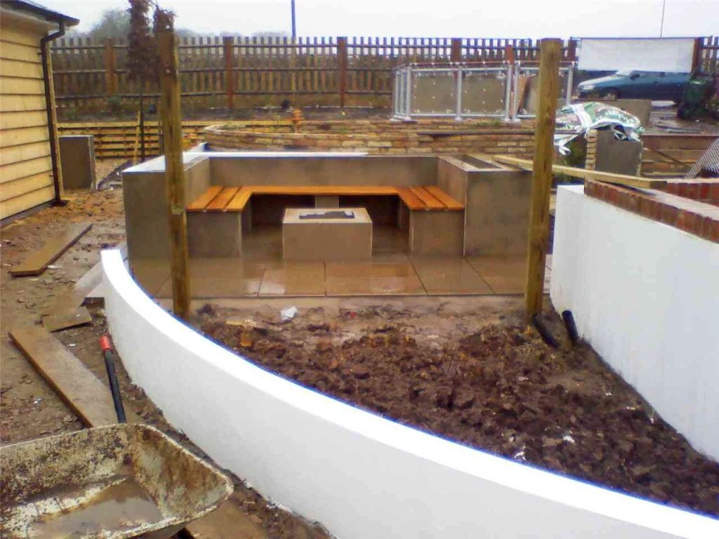 2010 photo 141