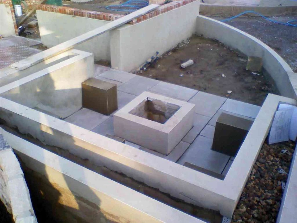 2010 photo 142