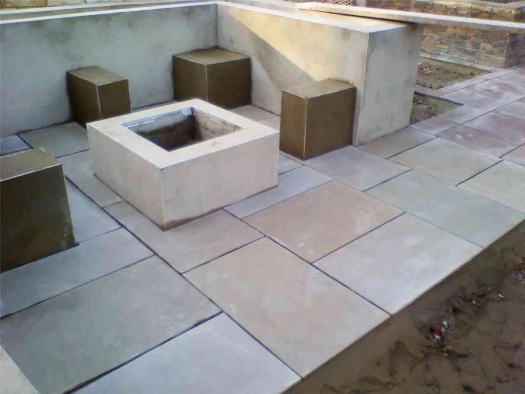 2010 photo 143