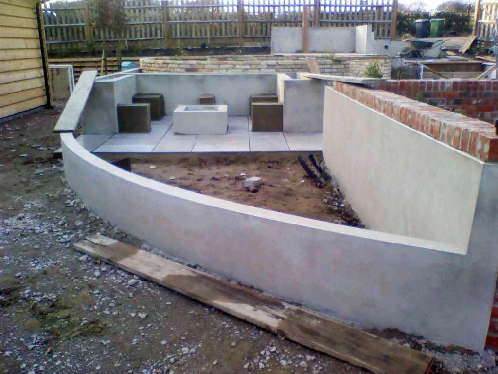 2010 photo 144