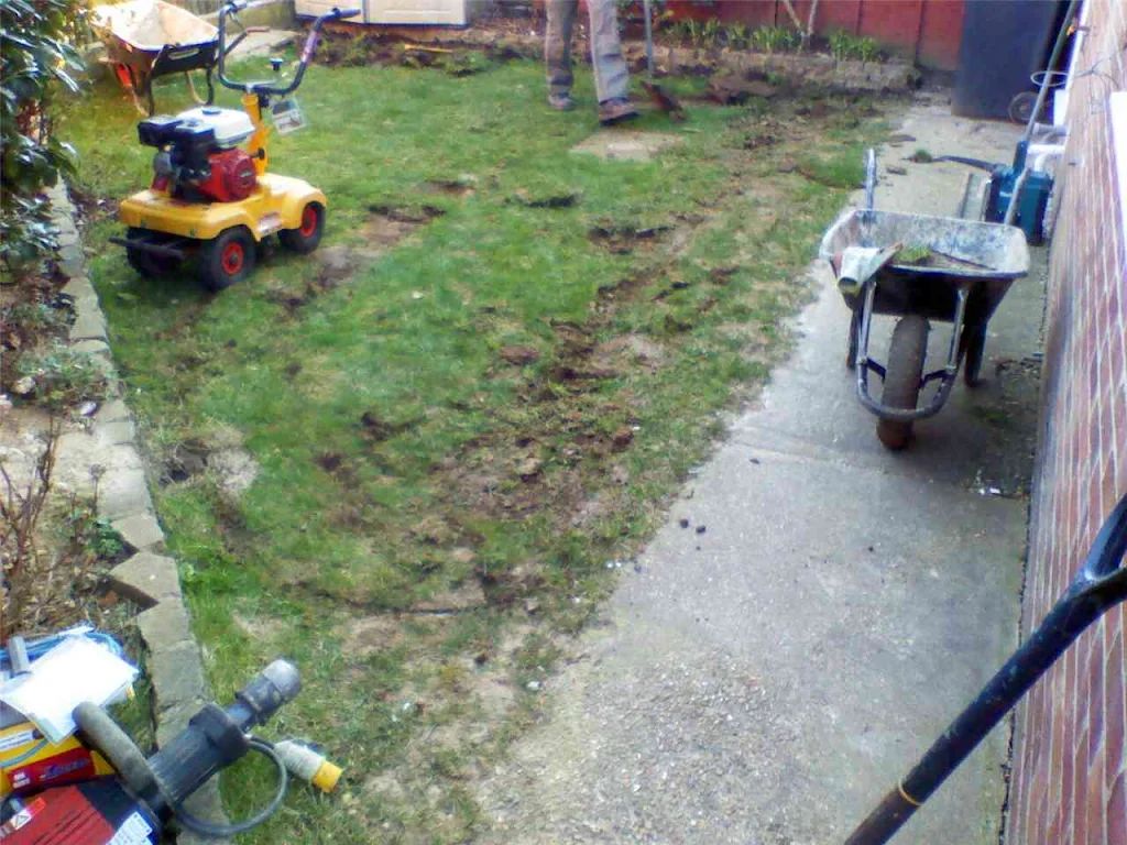 2010 photo 147