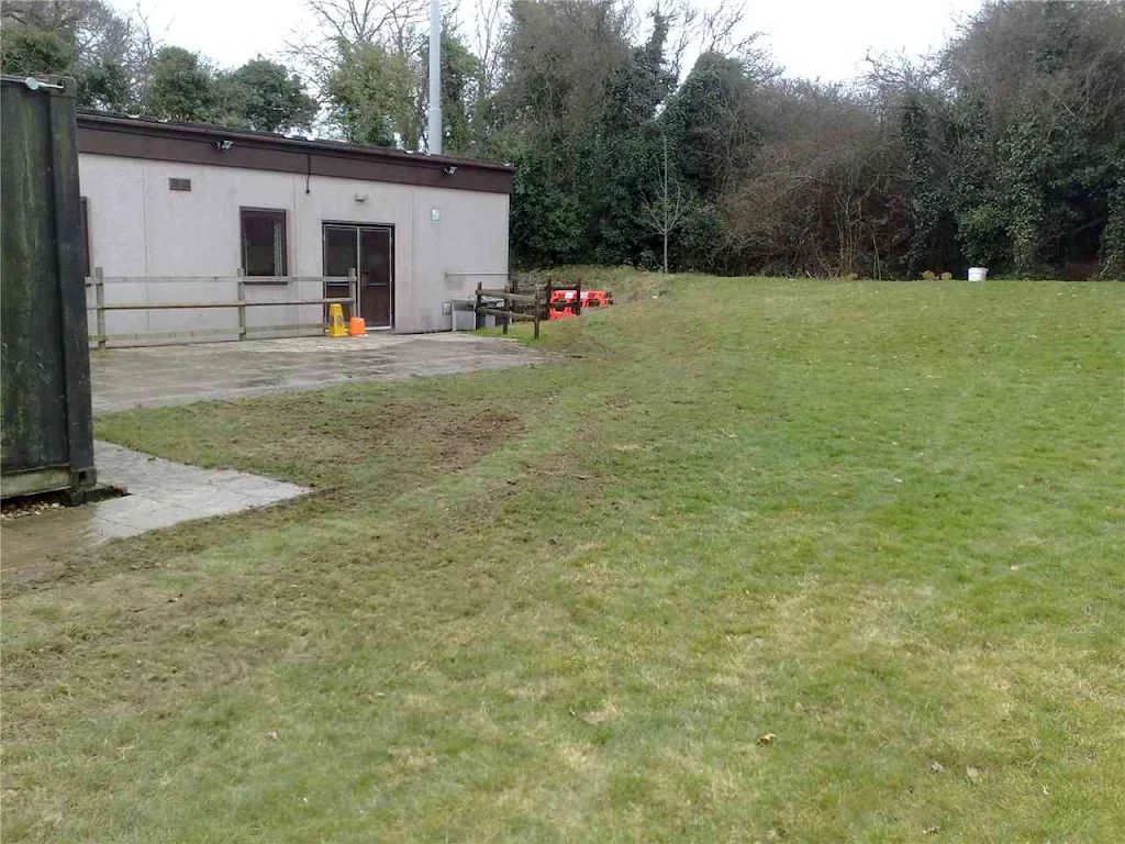 2010 photo 158