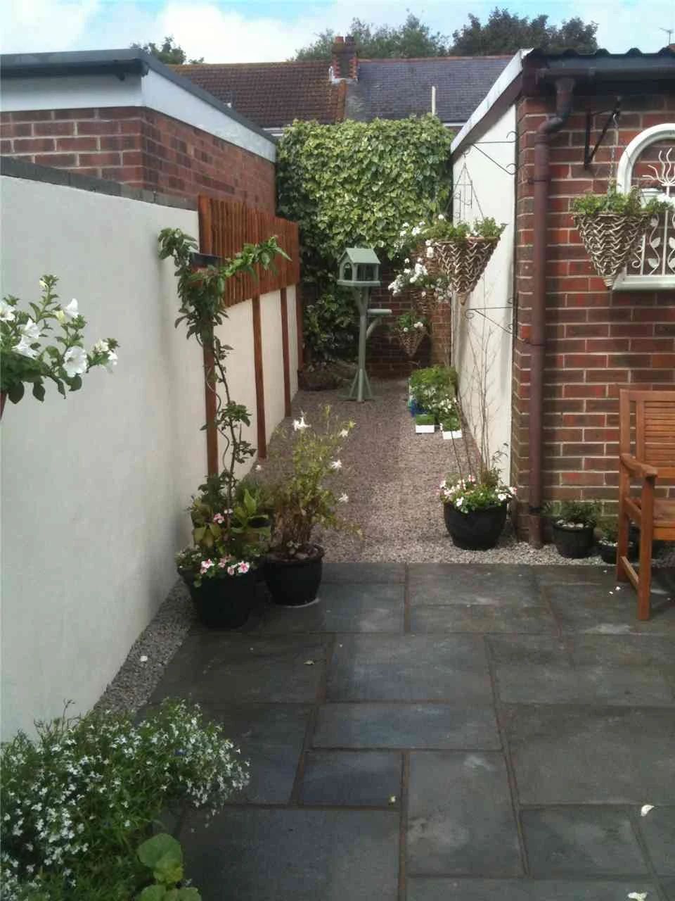 2012 photo 89
