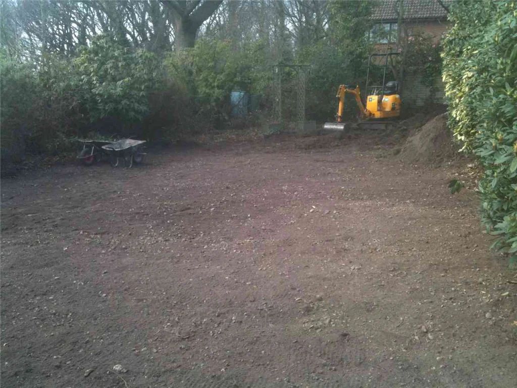 2012 photo 92