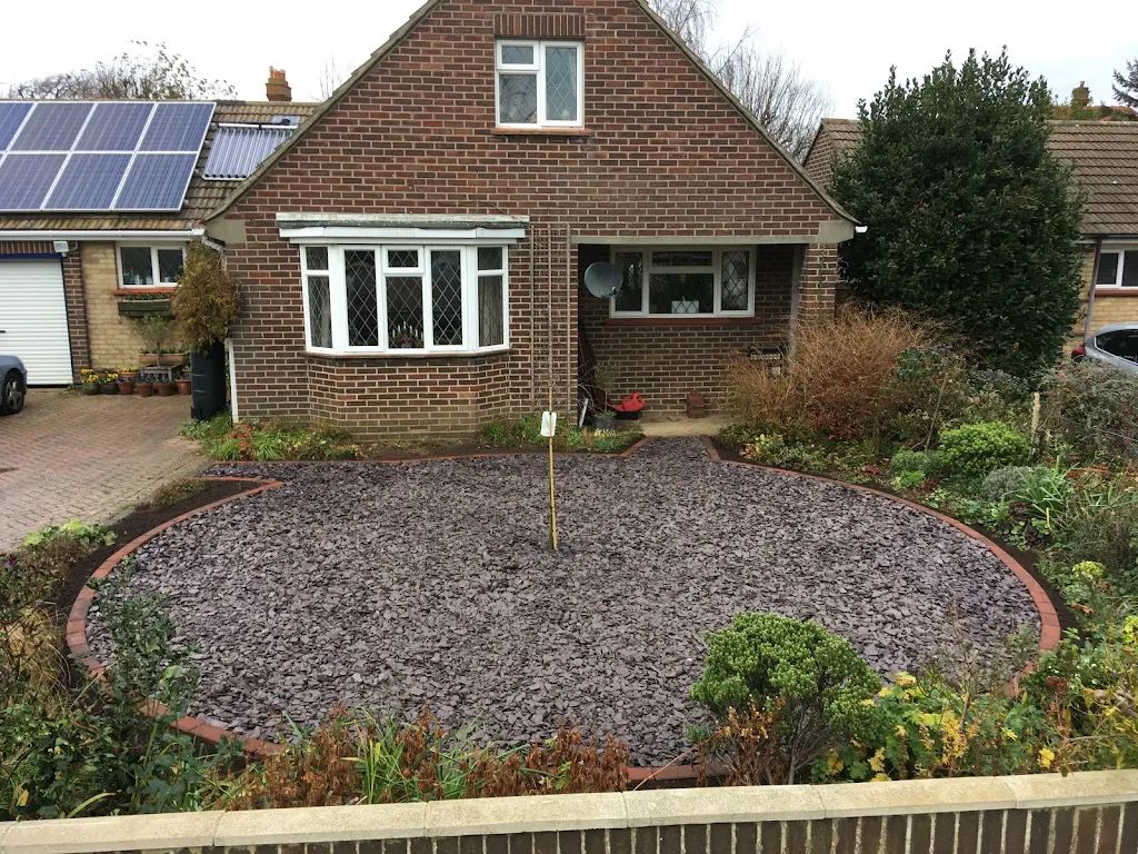2017 Projects photo 197
