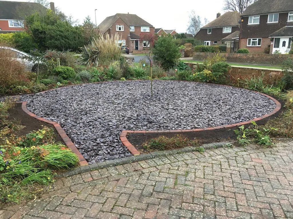 2017 Projects photo 199