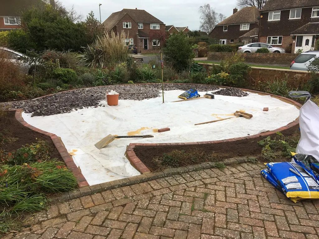 2017 Projects photo 200
