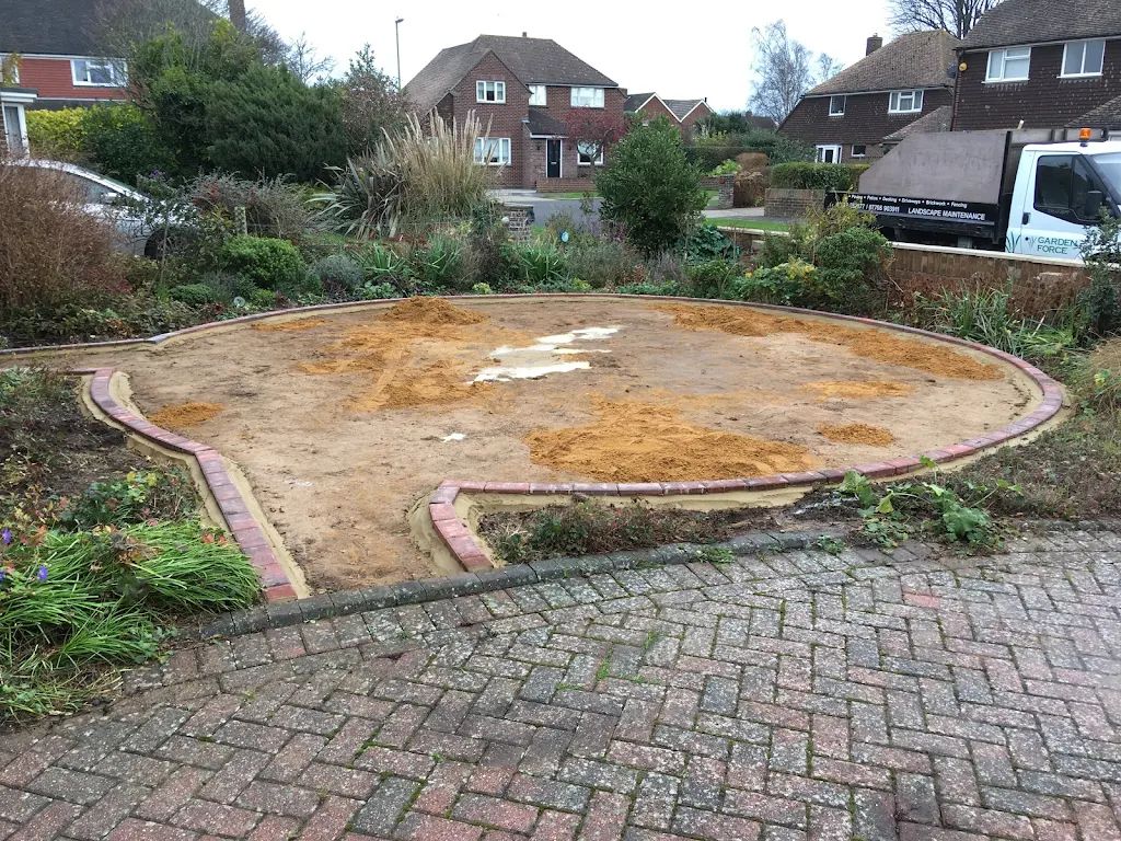2017 Projects photo 201