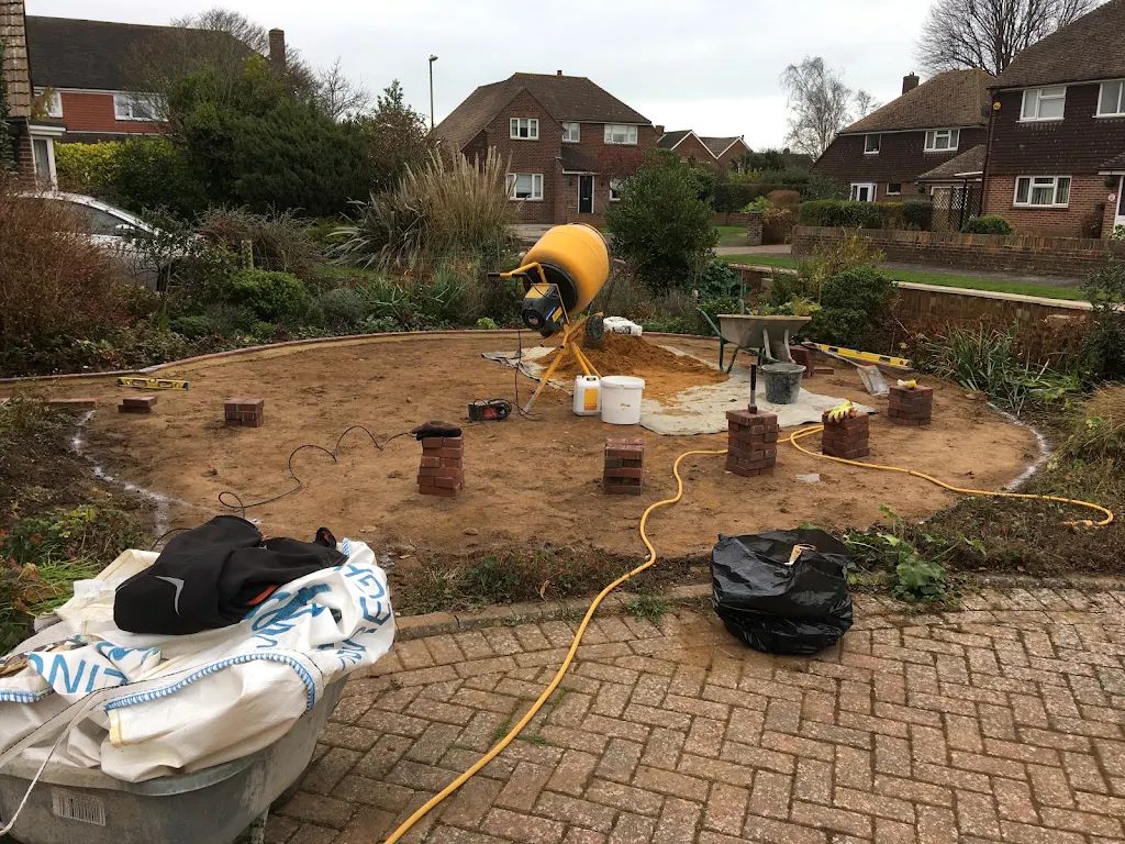 2017 Projects photo 202