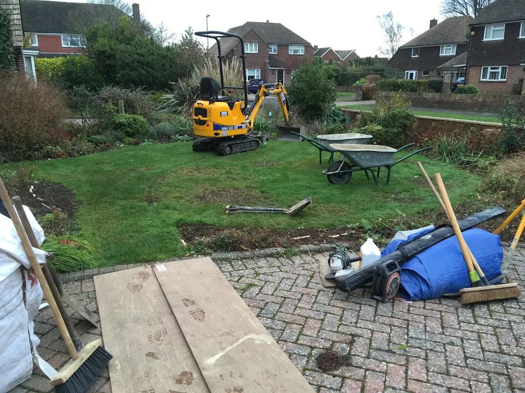 2017 Projects photo 203
