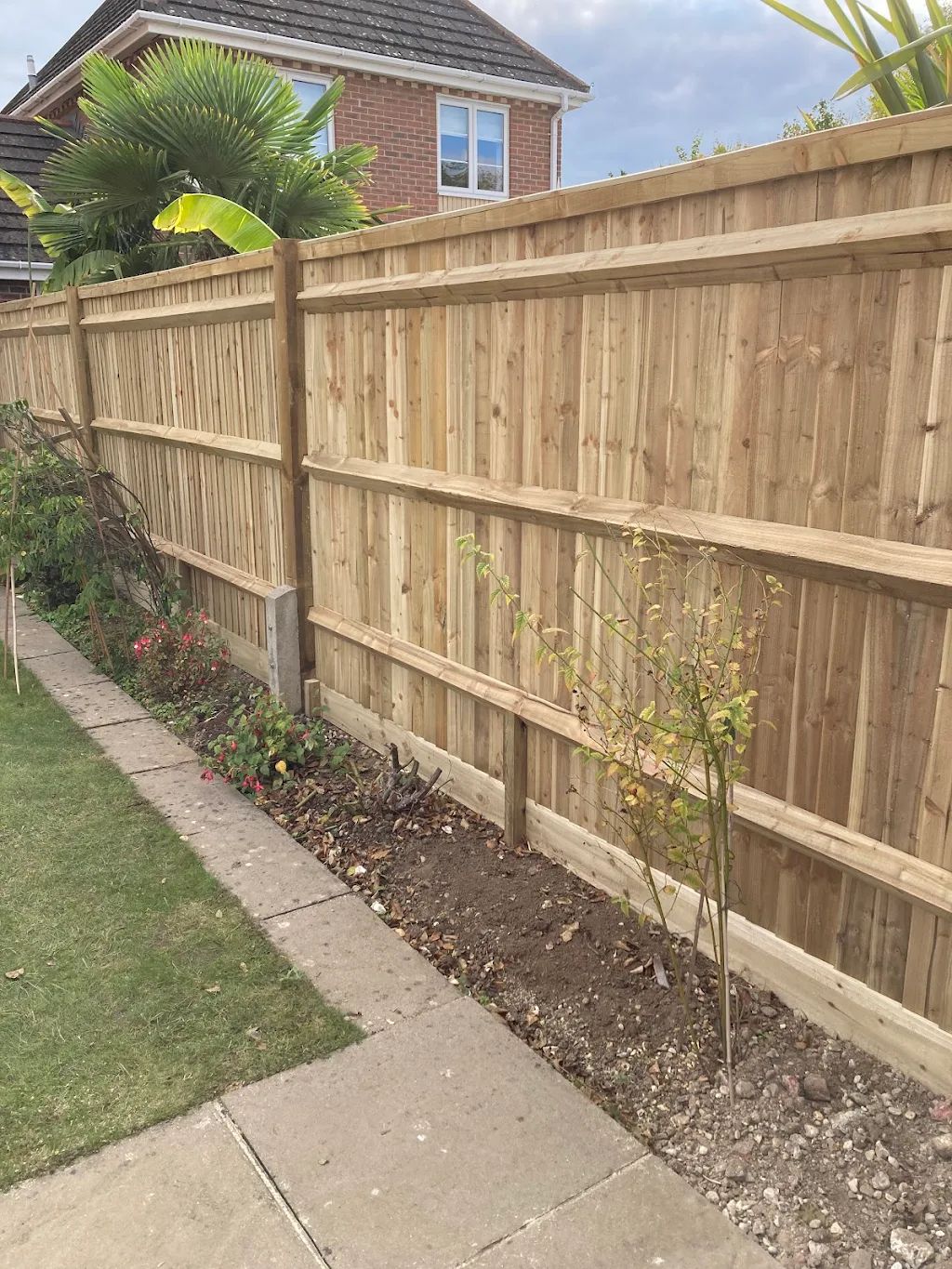 Garden Landscaping photos photo 27