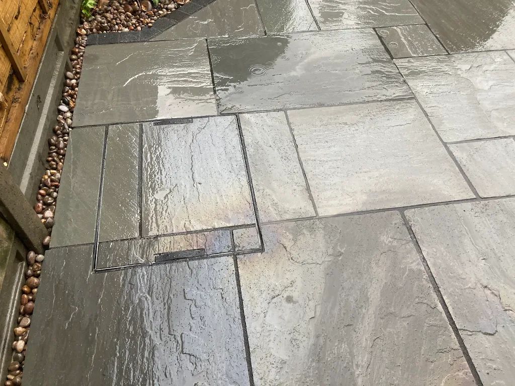 Garden Maintenance photo 65