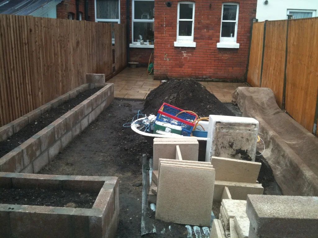 New project's 2016/2017 photo 187